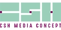 CSH media concept
