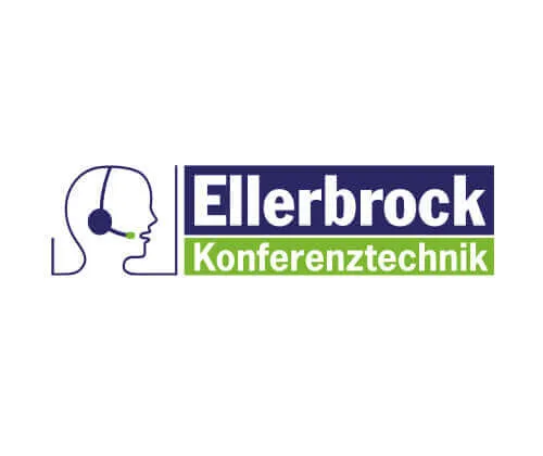 Ellerbrock Logo-Relaunch